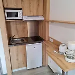 Le Moulin Du Verdon 2*