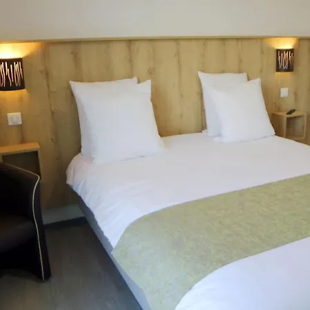 Le Moulin Du Verdon 2*