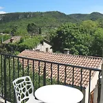 Le Moulin Du Verdon