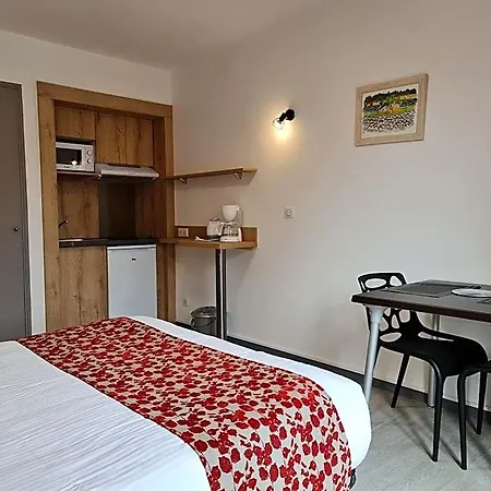Le Moulin Du Verdon 2*