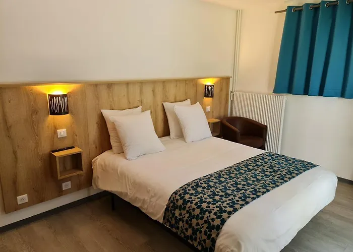 Le Moulin Du Verdon 2*