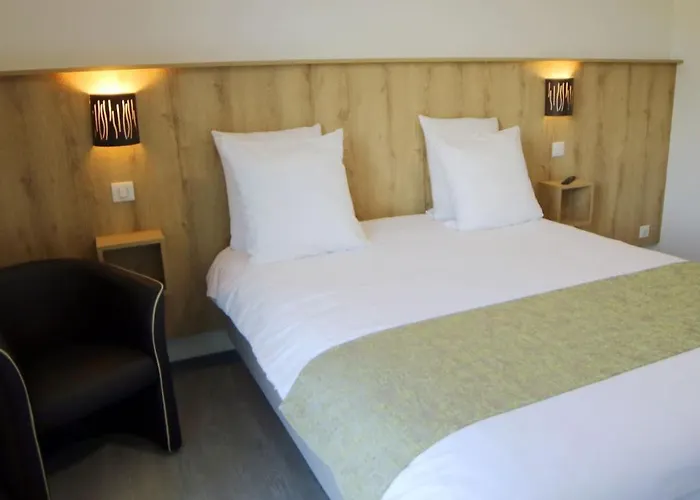 Le Moulin Du Verdon 2*