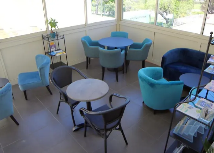 Le Moulin Du Verdon Greoux-les-Bains